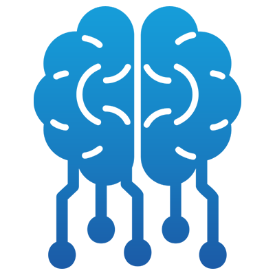  Calmer Nervous System