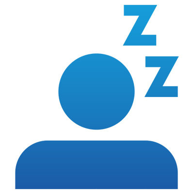 Deeper Sleep