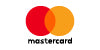 RuPay