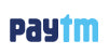 PayTM