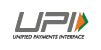 UPI
