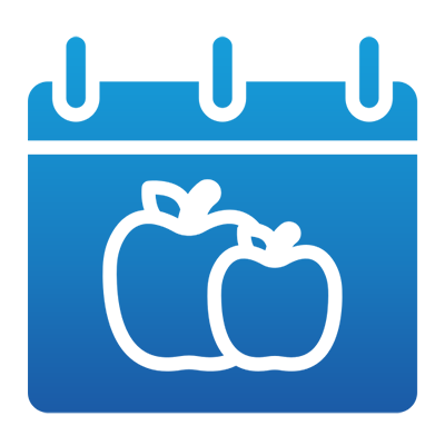 Everyday Nutrition