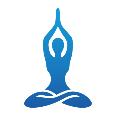 Everyday Wellness