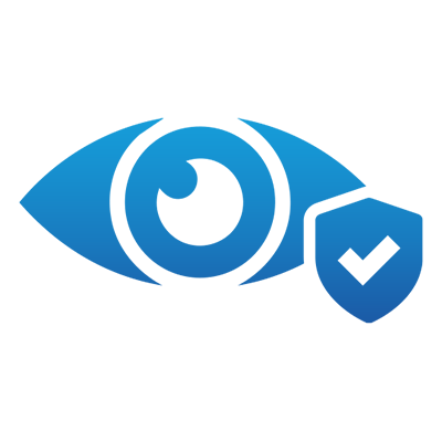 Eye Health Protection