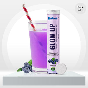 Pack of 1