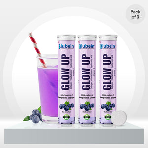 Pack of 3