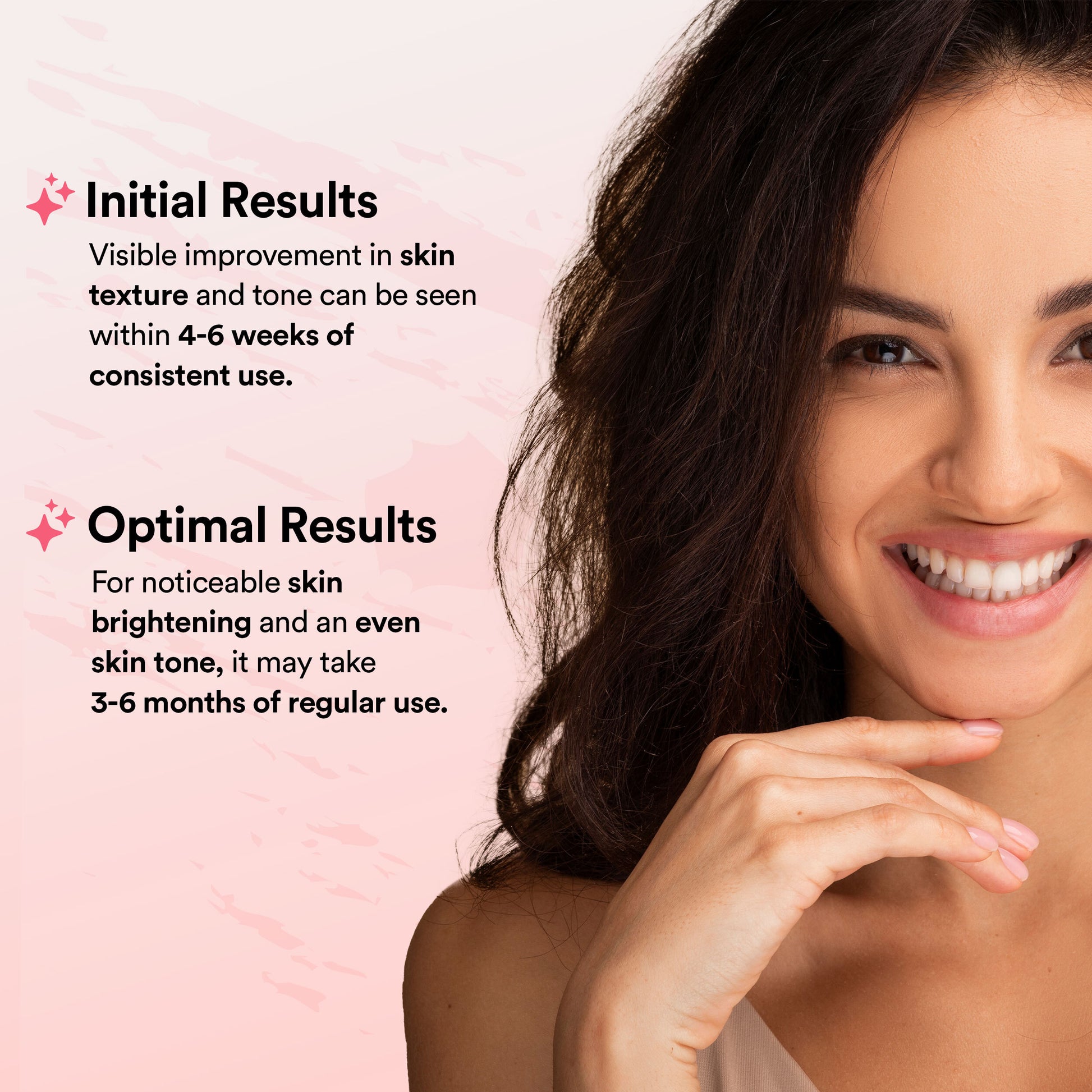 Radiant Glow with Japanese OPITAC Glutathione + Vitamins | Blubein Radiant Glow with Japanese OPITAC Glutathione + Vitamins | Blubein