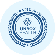 Unbox Health