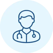 Formulated  by Doctors