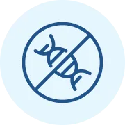 Non-GMO