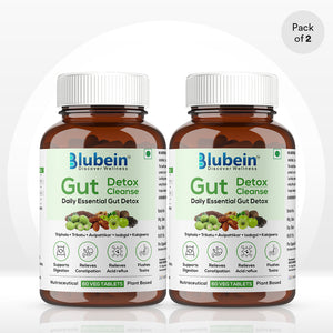 Pack of 2