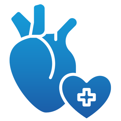 Healthier Heart