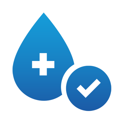 Healthy Blood Sugar