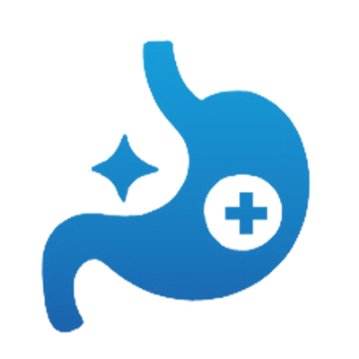 Healthy Digestion