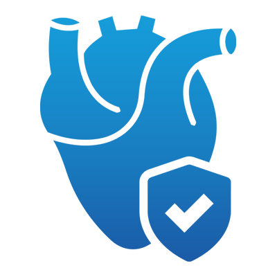 Healthy Heart