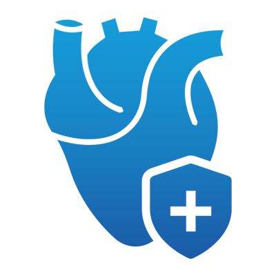 Heart Health Support