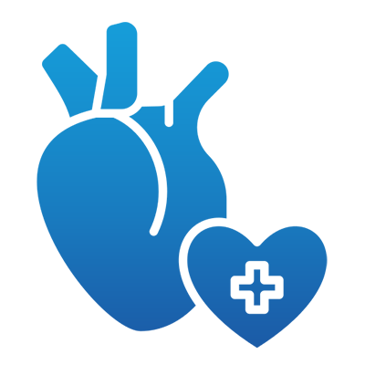 Heart Support