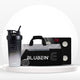 Fitness Essentials 
