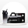Fitness Essentials Combo