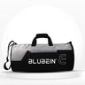 Unisex Sports, Gym Bag & Travel Duffle Bag