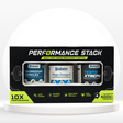 Performance Stack