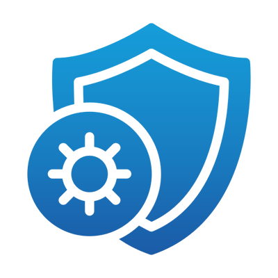Immune Defense