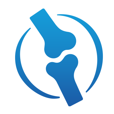 Joint & Cardiovascular Protection