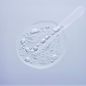 L-Glutathione & Vitamin C