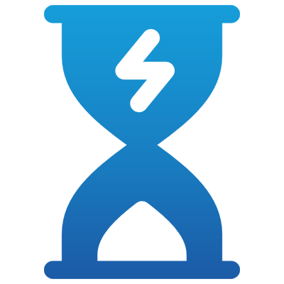 Lasting Energy