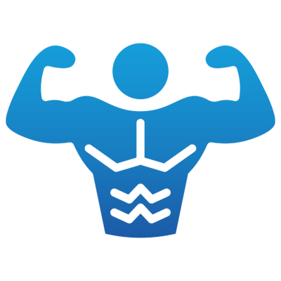 Lean Muscle Gains