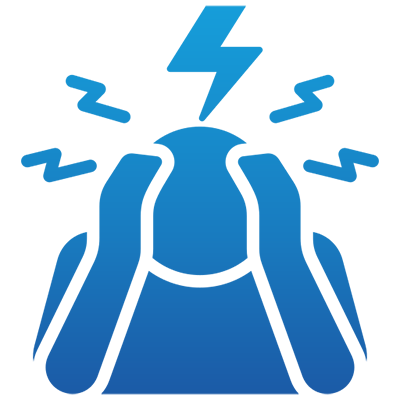 Mental Wellbeing