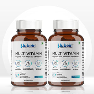 Pack of 2