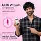 Multi Vitamin – Daily Recharge Essential