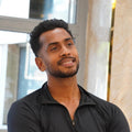 Naveen
