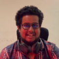 Mohamad Nihal