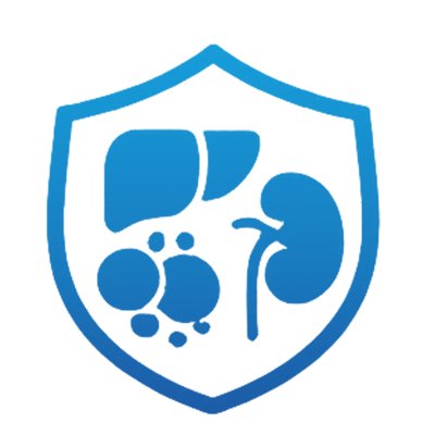 Organ & Cell Protection