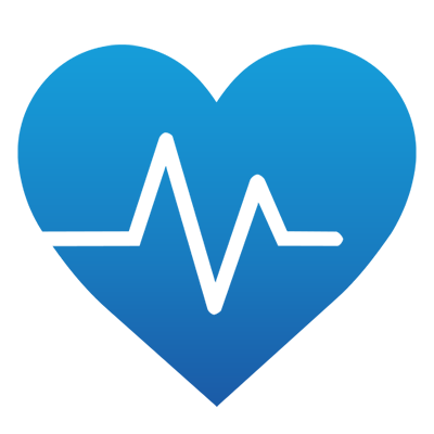 Overall Wellbeing
