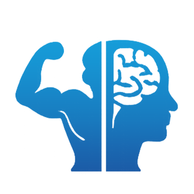 Physical & Mental Health