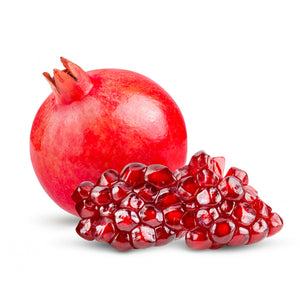 Pomegranate Extract