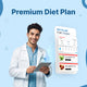 Premium Diet Plan