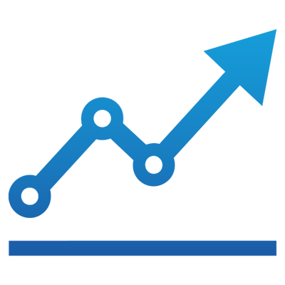 Progress Tracking