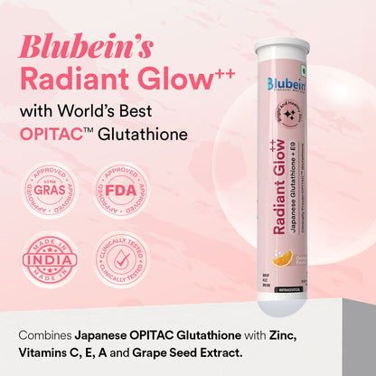 Skin Wellness Trio