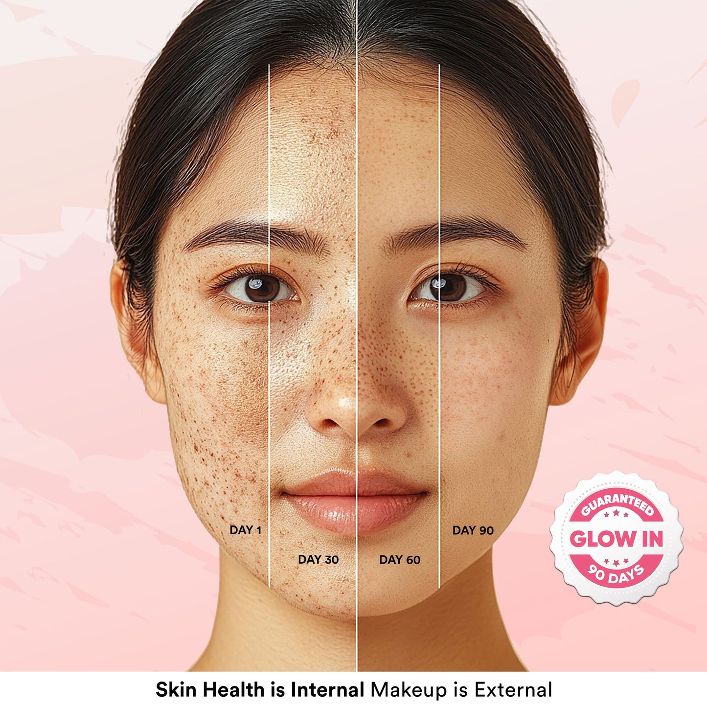 Skin Wellness Trio