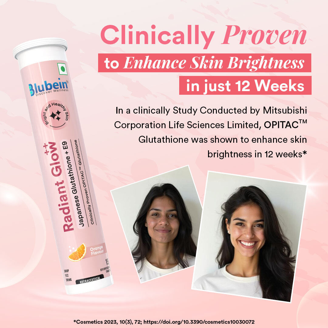 Skin Wellness Trio