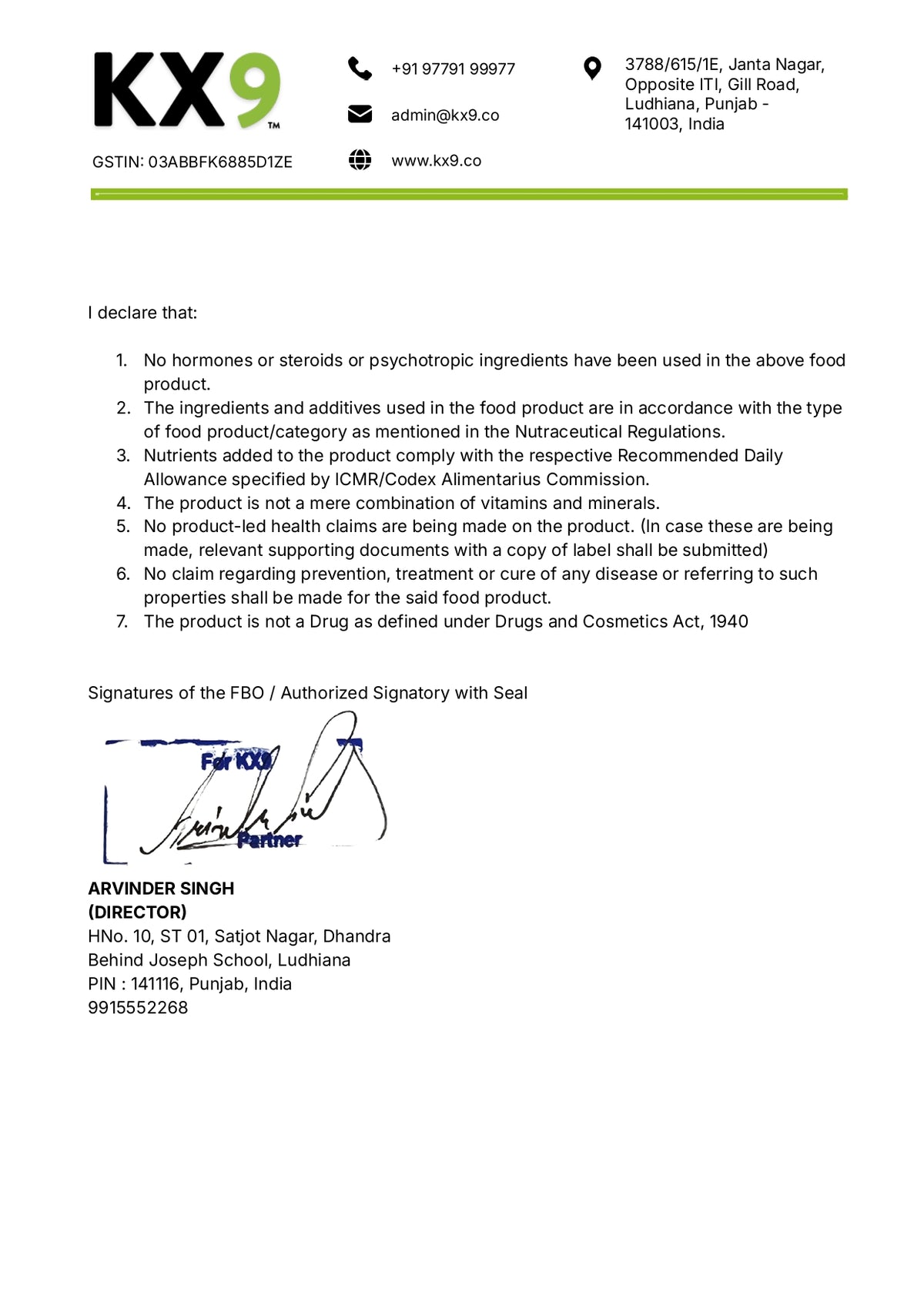 Lab report 2
