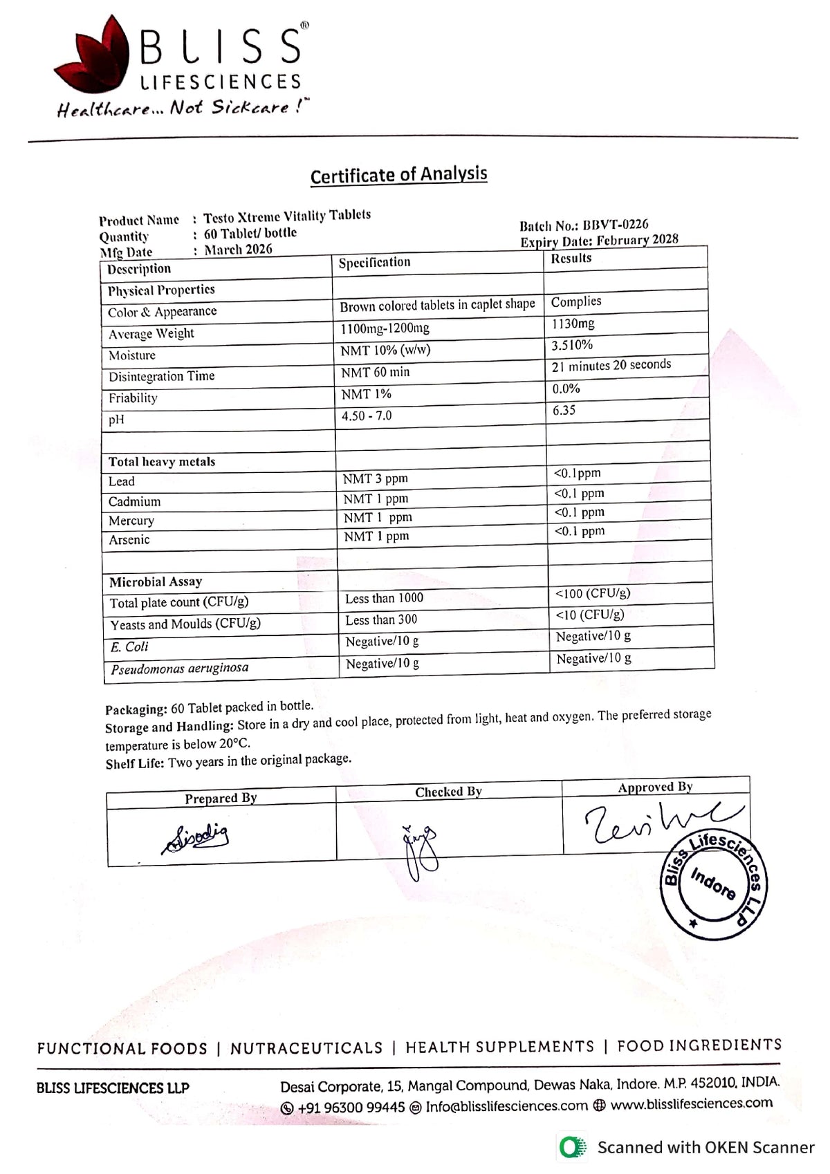 Lab report 1