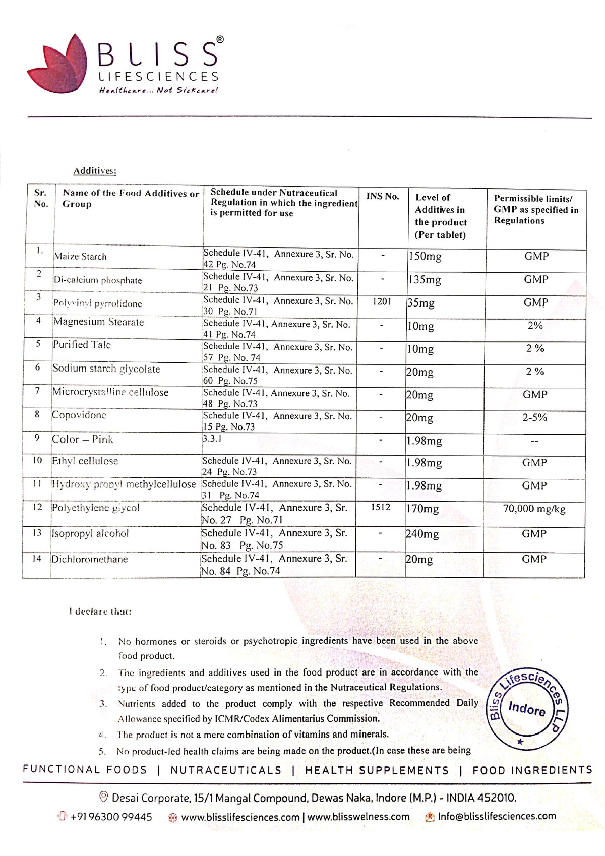 Lab report 3