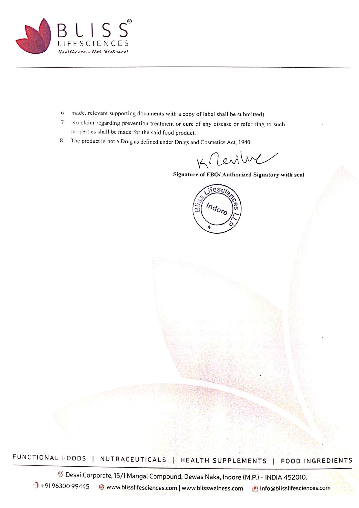 Lab report 4