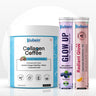 Skin Wellness Trio