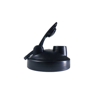 Smart Sipper Cap
